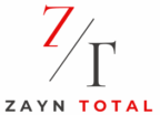 Zayn Total Nigeria Limited